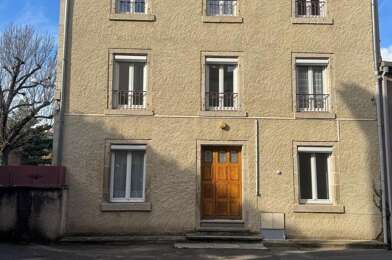 Maison 6 pièces 339000 €