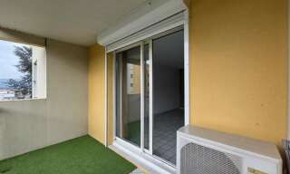 Appartement 5 Pièces 88 m² à vendre à Montélimar (26200)