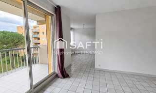 Appartement 5 Pièces 88 m² à vendre à Montélimar (26200)