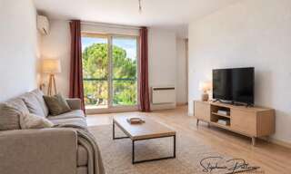Appartement 5 Pièces 88 m² à vendre à Montélimar (26200)