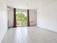 T4 lumineux, 3 chambres, balcon et parking — photo 2