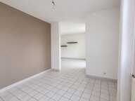T4 lumineux, 3 chambres, balcon et parking — photo 3