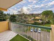 T4 lumineux, 3 chambres, balcon et parking — photo 4