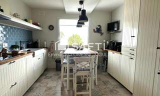 Appartement 3 Pièces 72 m² à vendre à Bayeux (14400)