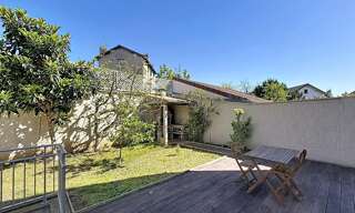 Maison 5 Pièces 93 m² à vendre à Chatou (78400)