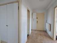 APPARTEMENT T4 DUNKERQUE — photo 2