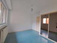 APPARTEMENT T4 DUNKERQUE — photo 3