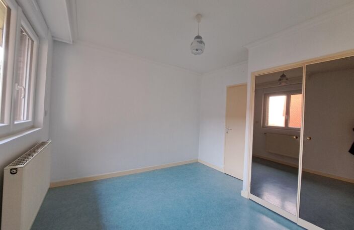APPARTEMENT T4 DUNKERQUE — photo 3