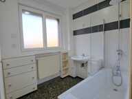 APPARTEMENT T4 DUNKERQUE — photo 4