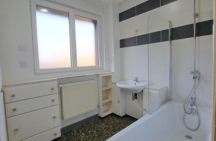 APPARTEMENT T4 DUNKERQUE — photo 4