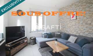 Maison 5 Pièces 85 m² à vendre à Audun-le-Tiche (57390)