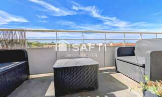 Appartement 2 Pièces 63 m² à vendre à Cavaillon (84300)