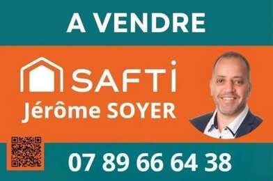 Appartement 2 pièces 143000 €