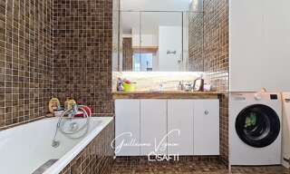 Appartement 5 Pièces 107 m² à vendre à Sainte-Foy-lès-Lyon (69110)