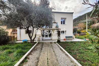 Maison 4 pièces 289000 €