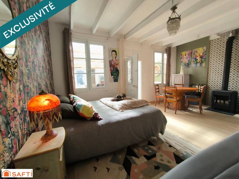 PROCHE DE PAIMPOL — photo 1