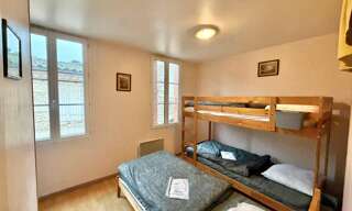 Maison 5 Pièces 95 m² à vendre à Eauze (32800)