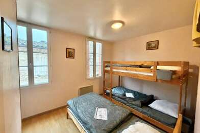 Maison 5 pièces 129900 €