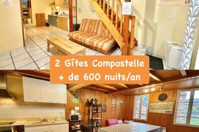 Maison 5 pièces 129900 €