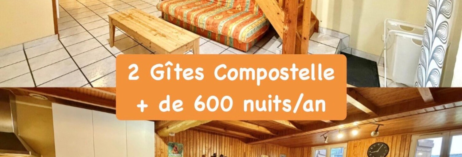 Maison 5 Pièces 95 m² à vendre à Eauze (32800)