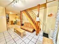 2 APPARTEMENTS EQUIPES GITES COMPOSTELLE — photo 2