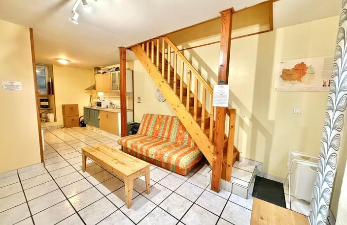 2 APPARTEMENTS EQUIPES GITES COMPOSTELLE — photo 2