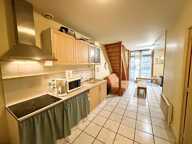 2 APPARTEMENTS EQUIPES GITES COMPOSTELLE — photo 3