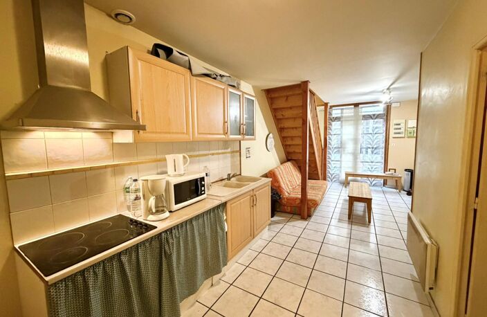 2 APPARTEMENTS EQUIPES GITES COMPOSTELLE — photo 3