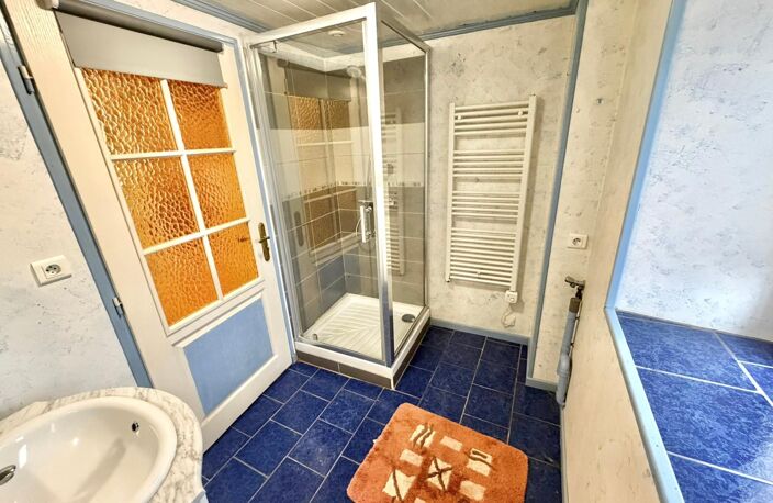 2 APPARTEMENTS EQUIPES GITES COMPOSTELLE — photo 5