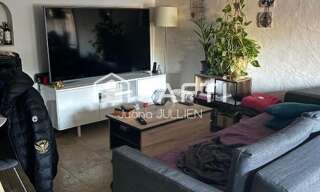 Maison 4 Pièces 67 m² à vendre à Ollières (83470)