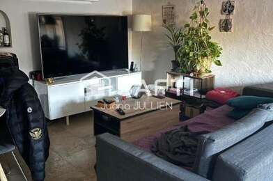 Maison 4 pièces 305000 €