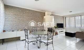 Maison 7 Pièces 196 m² à vendre à Alfortville (94140)