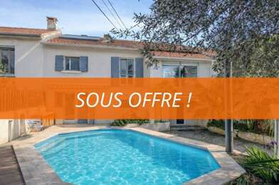 Maison 5 pièces 299000 €