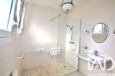 Maison 7 pièces 360000 €