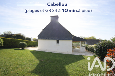 Maison 7 pièces 360000 €