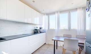 Appartement 3 Pièces 76 m² à vendre à Sainte-Foy-lès-Lyon (69110)