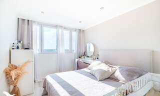 Appartement 3 Pièces 76 m² à vendre à Sainte-Foy-lès-Lyon (69110)