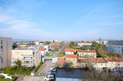 Appartement 3 pièces 247220 €
