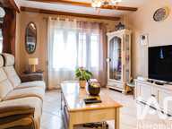 Vente Maison/villa 6 pièces — photo 3