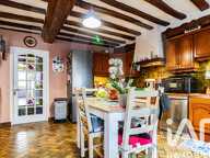 Vente Maison/villa 6 pièces — photo 4
