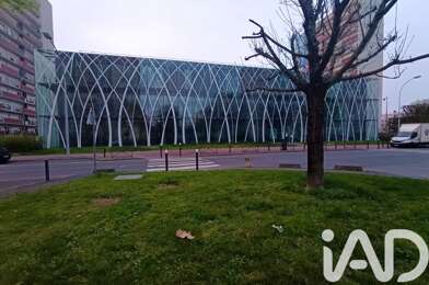 Appartement 4 pièces 241500 €