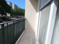 Vente Appartement 4 pièces — photo 3
