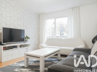 Vente Appartement 4 pièces — photo 4