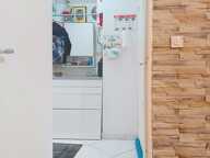 Vente Appartement 4 pièces — photo 4