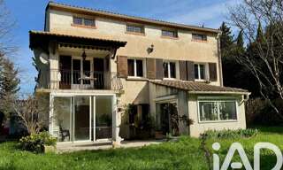 Maison 13 Pièces 269 m² à vendre à Graveson (13690)