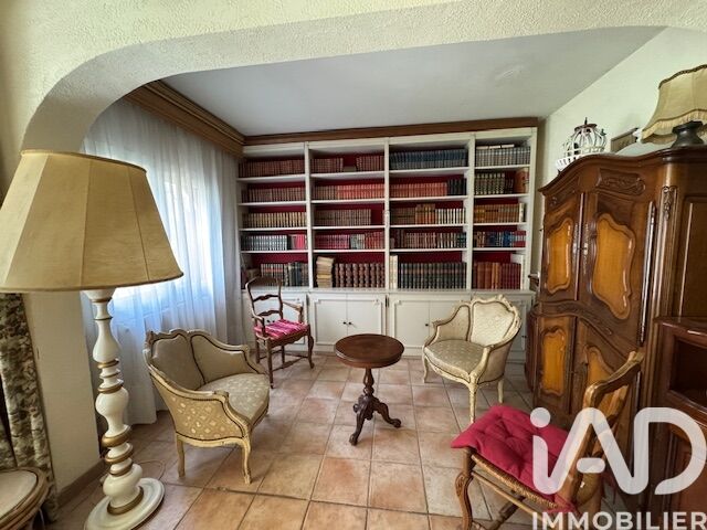 Vente Maison/villa 13 pièces - Photo 4