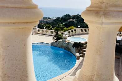 Maison 20 pièces 3750000 €