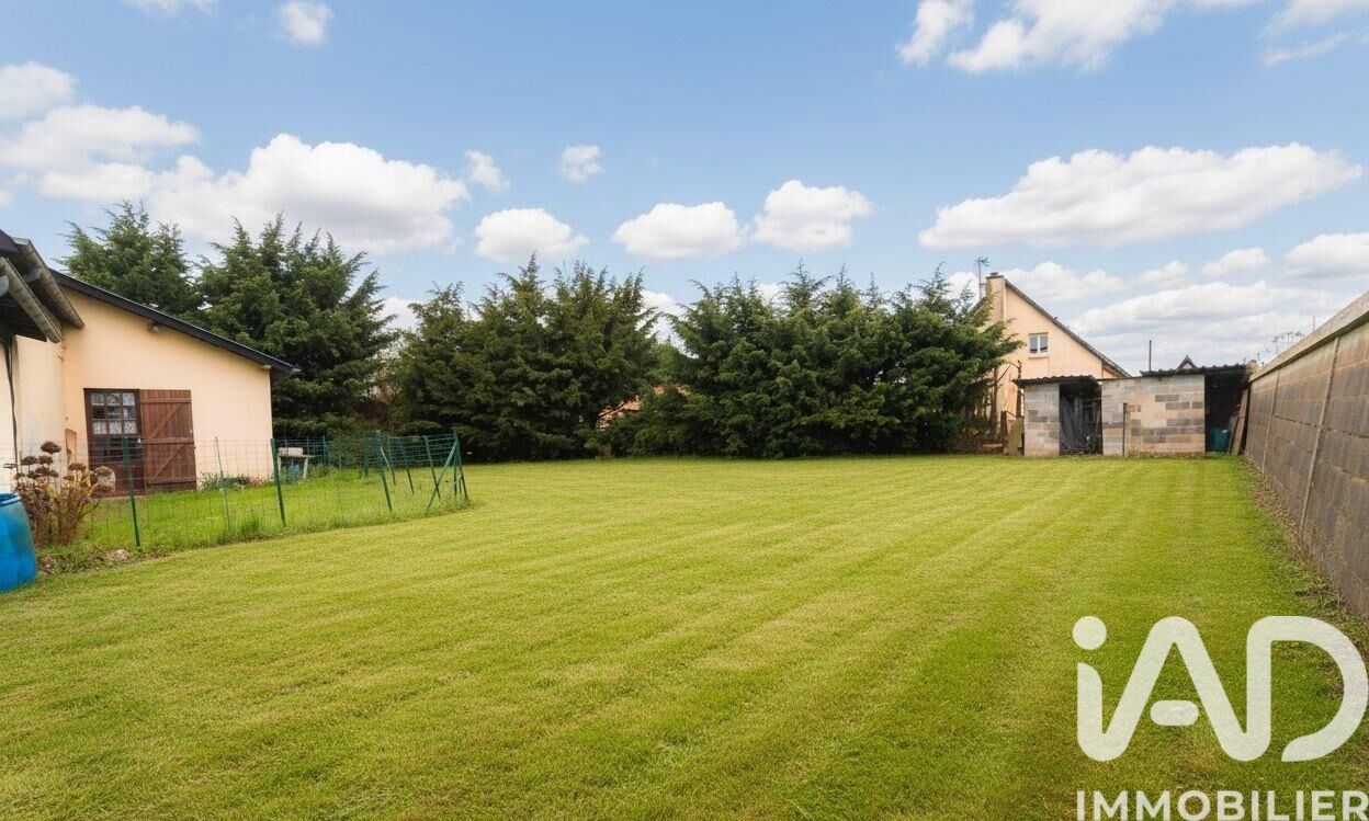 Vente Maison de village 4 pièces - Photo 5
