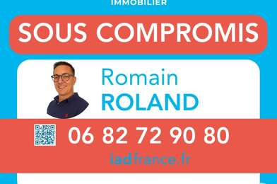 Maison 3 pièces 139900 €