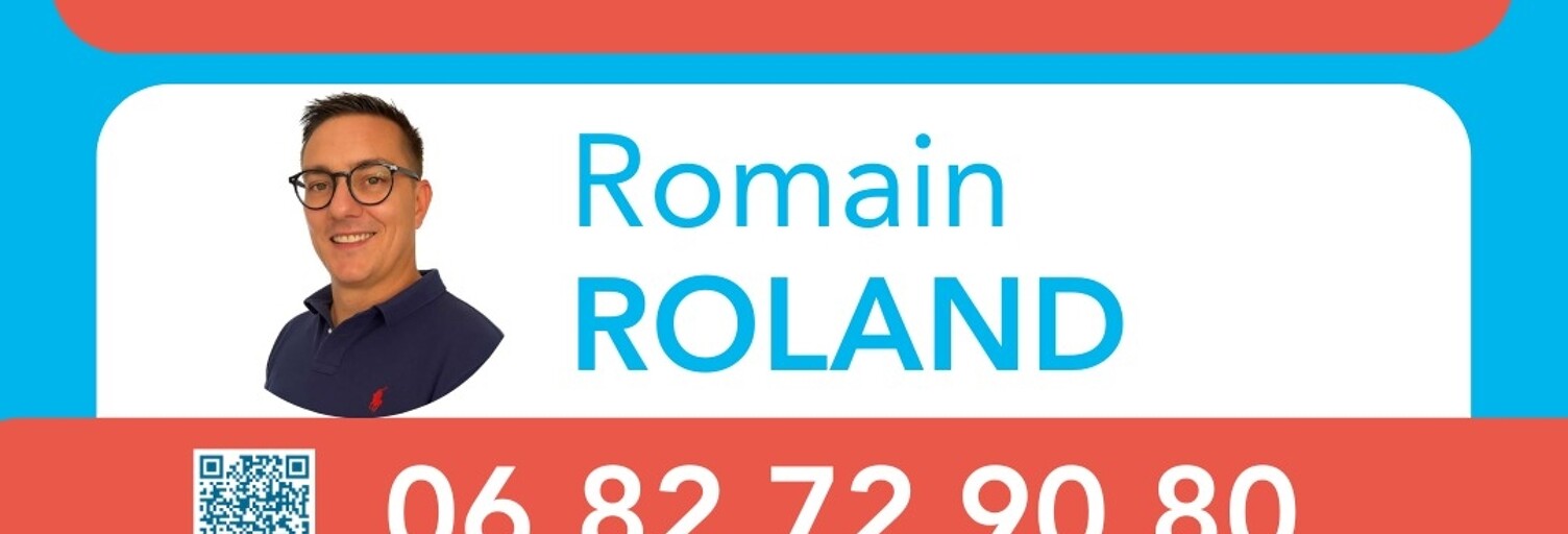 Maison 3 Pièces 39 m² à vendre à Saint-Cyprien (66750)